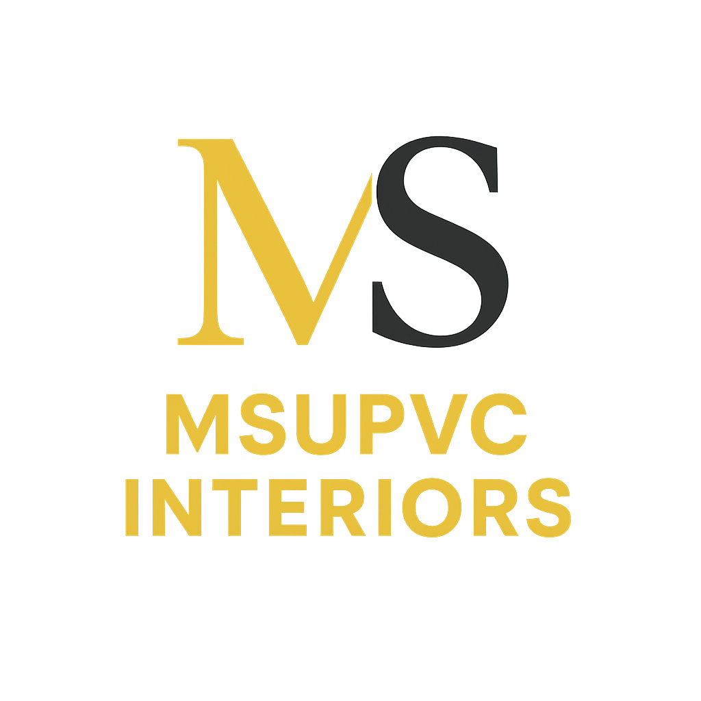 msupvcinteriors